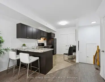 
#Th27-39 Drewry Ave Newtonbrook West 2 beds 3 baths 2 garage 639900.00        