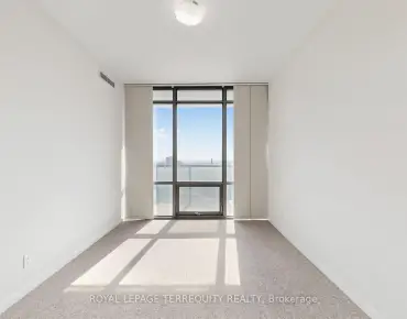 
#2710-832 Bay St Bay Street Corridor 3 beds 2 baths 1 garage 1150000.00        