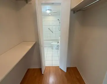
#1609-1555 Finch Ave E Don Valley Village 1 beds 1 baths 1 garage 499000.00        