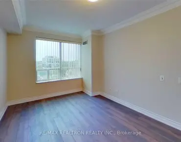#1010-2 Clairtrell Rd Willowdale East 5 beds 2 baths 1 garage 670000.00