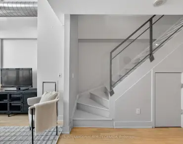 #614-637 Lakeshore Blvd W Niagara 1 beds 1 baths 1 garage 728000.00