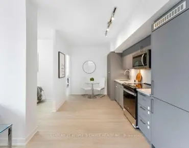 
#1004-30 Tretti Way Clanton Park 2 beds 2 baths 1 garage 589500.00        