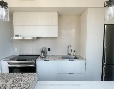 
#1306-101 Charles St E Church-Yonge Corridor 2 beds 2 baths 1 garage 749000.00        