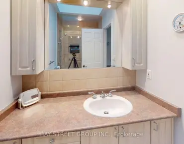 2 Morning Glory Way Bayview Woods-Steeles 3 beds 4 baths 4 garage 1290000.00