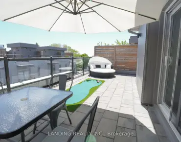 
#7-17 Greenbriar Rd Bayview Village 3 beds 3 baths 2 garage 999000.00        