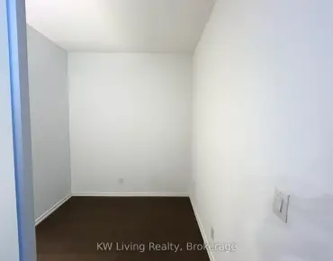 
            #2708-70 Temperance St Bay Street Corridor 1睡房1卫生间车位, 出售价格518000.00加元                    