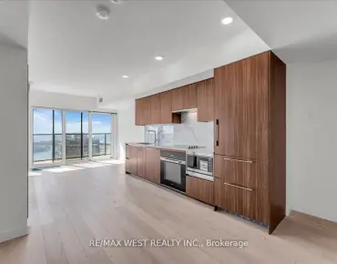 #5709-1 Concord Cityplace Way Waterfront Communities C1 3 beds 3 baths 1 garage 2199900.00