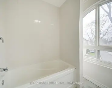 
108 COURVILLE COACHWAY N/A Pleasant View 3 beds 3 baths 2 garage 699000.00        