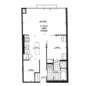 
#S304-112 George St Moss Park 1 beds 1 baths 1 garage 559000.00        