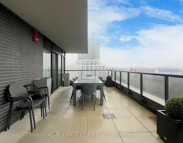 #306-170 Chiltern Hill Rd Humewood-Cedarvale beds 1 baths 1 garage 354900.00