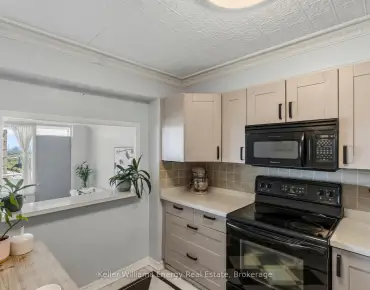 #1603-10 Parkway Forest Dr Henry Farm 1 beds 1 baths 1 garage 395000.00