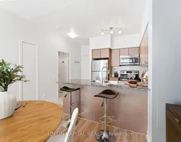 
            #147-525 Wilson Ave Clanton Park 1睡房1卫生间1车位, 出售价格518000.00加元                    