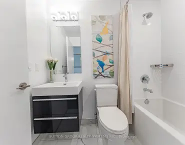 #807-181 bedford Rd Annex 3 beds 2 baths 1 garage 979000.00