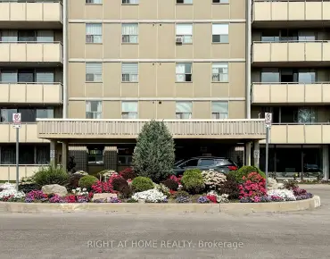 
            #702-1338 York Mills Rd Parkwoods-Donalda 3睡房2卫生间1车位, 出售价格568000.00加元                    