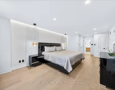 
            #501-85 Skymark Dr Hillcrest Village 2睡房2卫生间2车位, 出售价格1329000.00加元                    