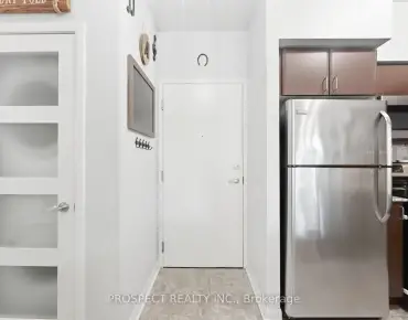 
#129-525 Wilson Ave Clanton Park 1 beds 1 baths 1 garage 513000.00        