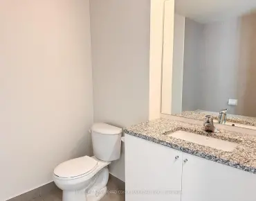 
#806-4955 Yonge St Willowdale East 3 beds 2 baths 1 garage 948000.00        