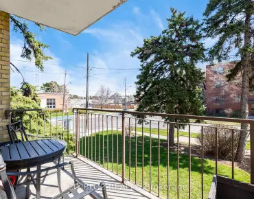 
#201-219 Wilson Ave Bedford Park-Nortown 2 beds 1 baths 1 garage 389900.00        