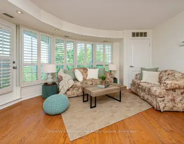 #514-890 Sheppard Ave W Bathurst Manor 2 beds 2 baths 2 garage 649000.00