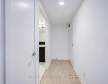 
#4103-85 Wood St Church-Yonge Corridor 2 beds 2 baths 1 garage 699000.00        