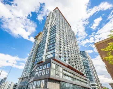 
            #2117-19 Western Battery Rd Niagara 1睡房1卫生间1车位, 出售价格569900.00加元                    