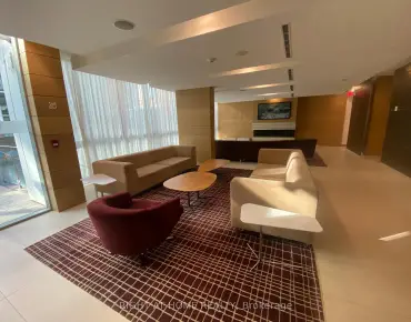 
#515-39 Queens Quay E Waterfront Communities C8 1 beds 1 baths 1 garage 760000.00        