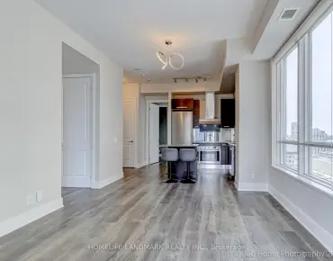 #2801-21 Balmuto St Bay Street Corridor 2 beds 2 baths 1 garage 769000.00