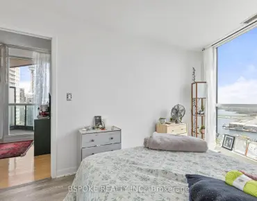 
#2904-600 Fleet St Niagara 2 beds 2 baths 2 garage 710000.00        