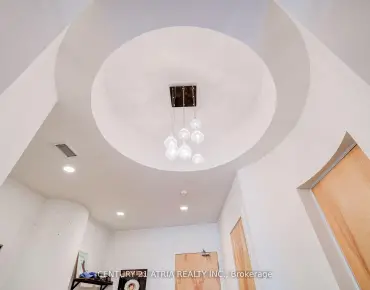 
            #508-155 Dalhousie St W Church-Yonge Corridor 2睡房2卫生间1车位, 出售价格875000.00加元                    