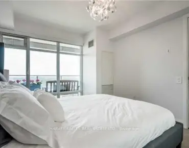 
#504-2191 Yonge St Mount Pleasant West 1 beds 1 baths 1 garage 518000.00        