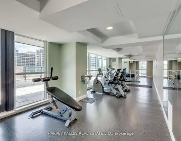 #401-600 Fleet St Niagara 1 beds 1 baths 1 garage 399000.00