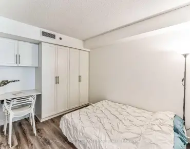 #302-21 Nelson St Waterfront Communities C1 2 beds 2 baths 1 garage 686000.00