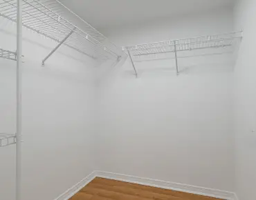 #704-55 Harrison Garden Blvd Willowdale East 1 beds 1 baths 1 garage 525000.00