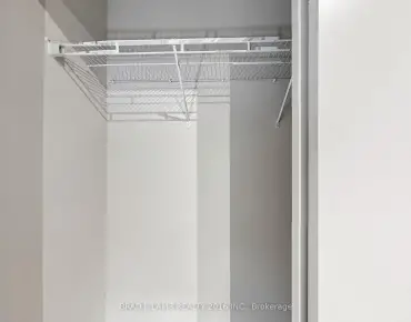 
            #505-284 King St E Moss Park 2睡房2卫生间车位, 出售价格1243900.00加元                    