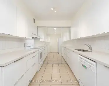#510-3300 Don Mills Rd Don Valley Village 2 beds 2 baths 1 garage 574800.00