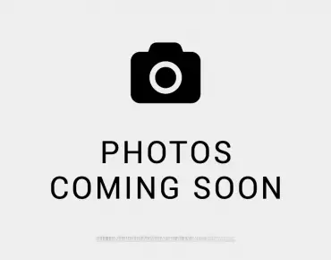 
            #317-50 O'neil Rd Banbury-Don Mills 2睡房2卫生间2车位, 出售价格698888.00加元                    