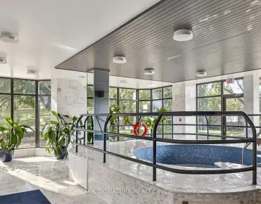 
            #706-131 Torresdale Ave Westminster-Branson 2睡房2卫生间2车位, 出售价格699000.00加元                    