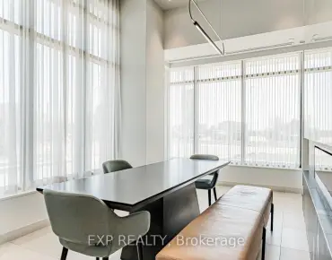 
            #2802-188 Fairview Mall Dr Don Valley Village 2睡房2卫生间1车位, 出售价格649000.00加元                    