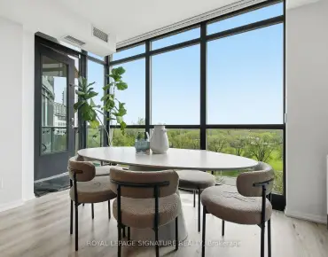 
#705-215 Fort York Blvd Niagara 2 beds 2 baths 1 garage 799900.00        