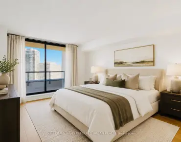 
            #2009-33 Elmhurst Ave Lansing-Westgate 2睡房2卫生间2车位, 出售价格838000.00加元                    