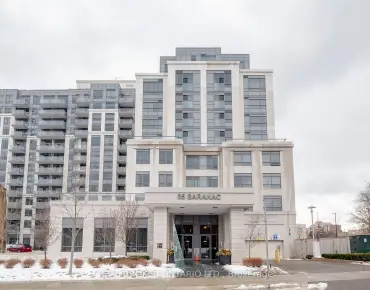 #225-35 Saranac Blvd Englemount-Lawrence 1 beds 1 baths garage 415000.00