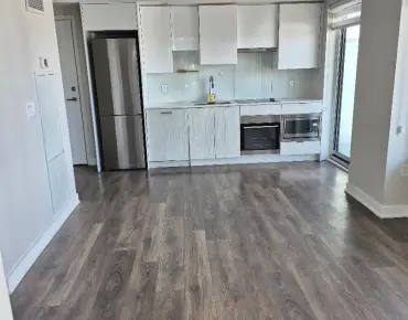 
#3410-99 Broadway Ave Mount Pleasant West 2 beds 2 baths  garage 598000.00        