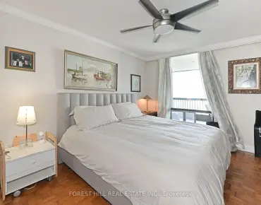
#2404-135 Antibes Dr Westminster-Branson 2 beds 2 baths 1 garage 639800.00        
