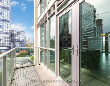
#907-220 George St Moss Park 2 beds 3 baths 9 garage 1288888.00        