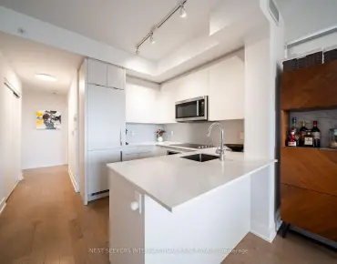 
#507-181 Bedford Rd Annex 3 beds 2 baths 1 garage 995000.00        