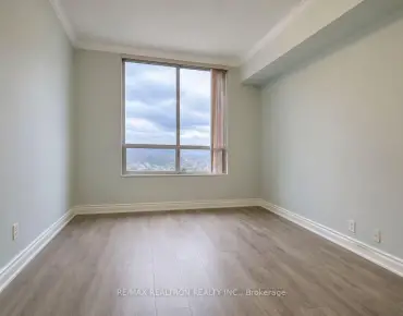 
            #1019-80 Harrison Garden Blvd Willowdale East 2睡房2卫生间1车位, 出售价格680000.00加元                    