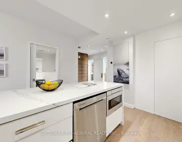 
#TH16-80 Adelaide St E Church-Yonge Corridor 2 beds 2 baths 1 garage 899000.00        
