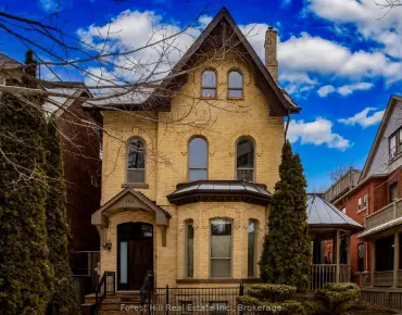 #2-103 Pembroke St Moss Park 2 beds 3 baths 1 garage 819000.00