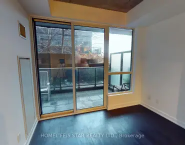 
#319-1030 KING St W Niagara 1 beds 1 baths 1 garage 549900.00        
