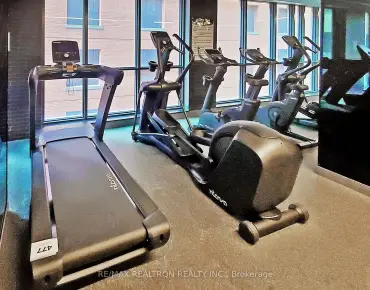 
            #4105-327 King St W Waterfront Communities C1 2睡房2卫生间1车位, 出售价格1150000.00加元                    